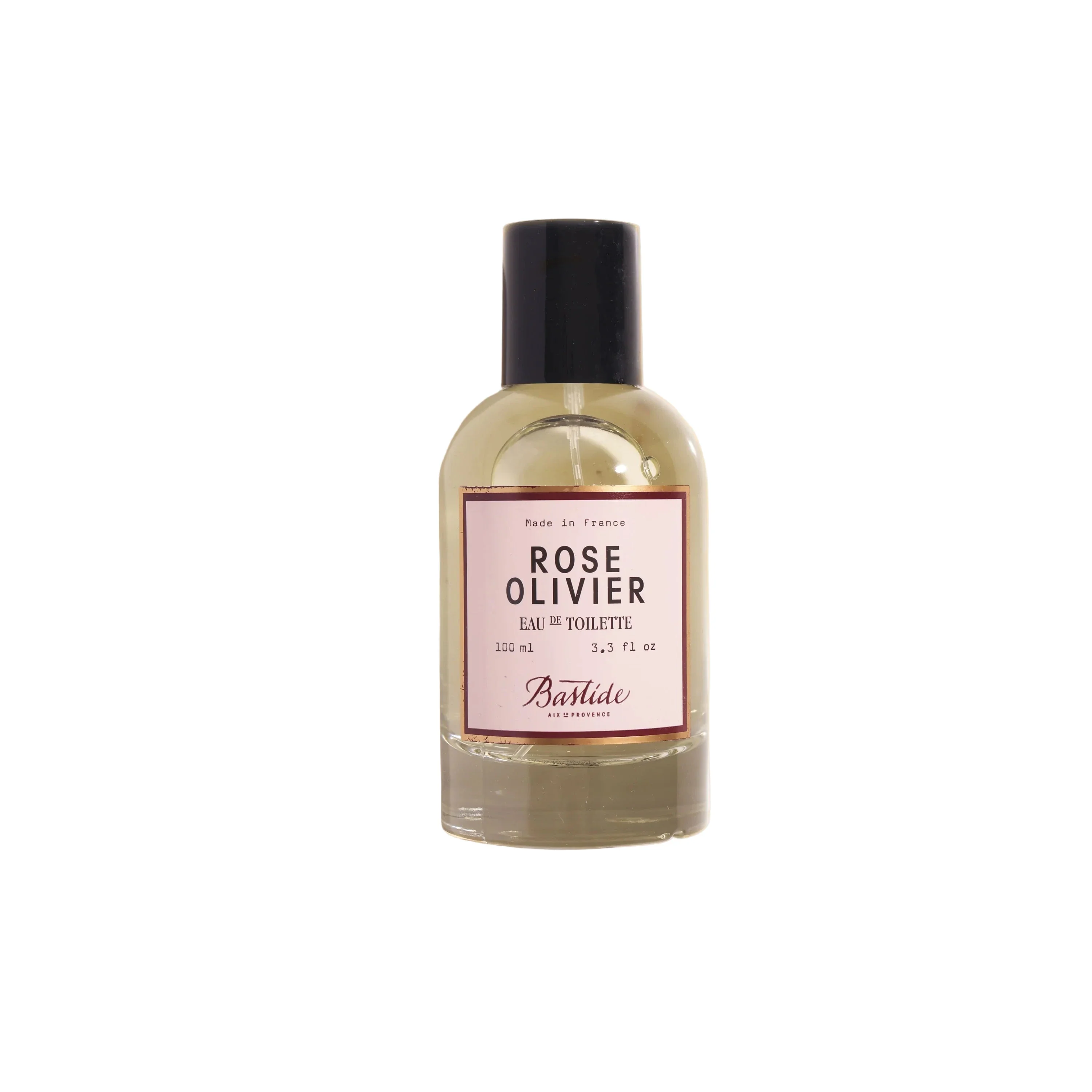 Home Fragrance